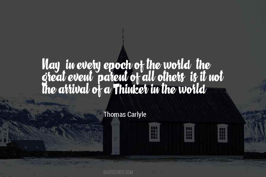 Outer Station In Heart Of Darkness Quotes #763067