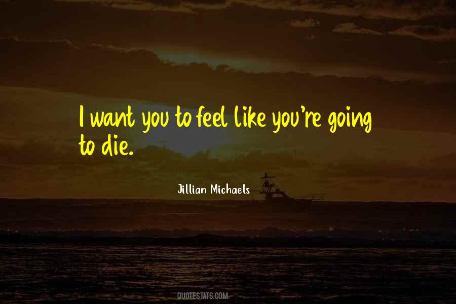 Sackheim Consulting Quotes #796459