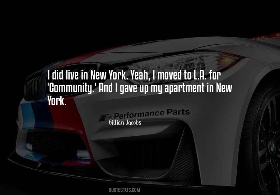 Keyona Taylor Quotes #1502836