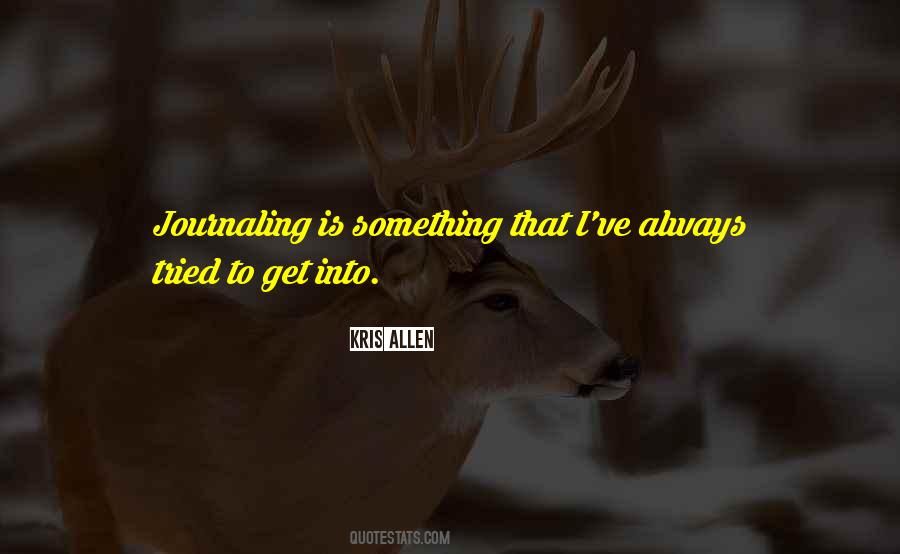 Roblox Developers Quotes #1536072