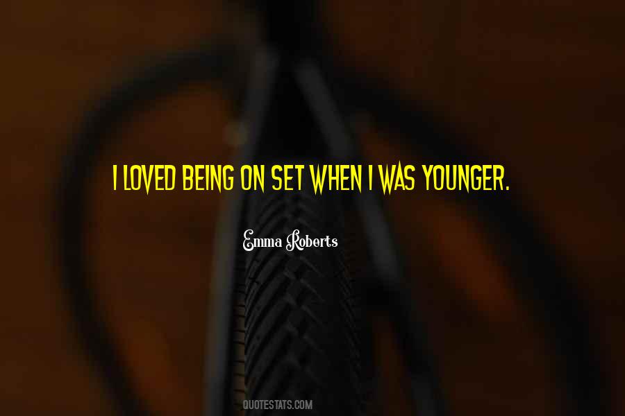Beukelaar Tee Quotes #978825