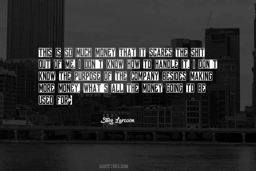 Viajando Voy Quotes #564858