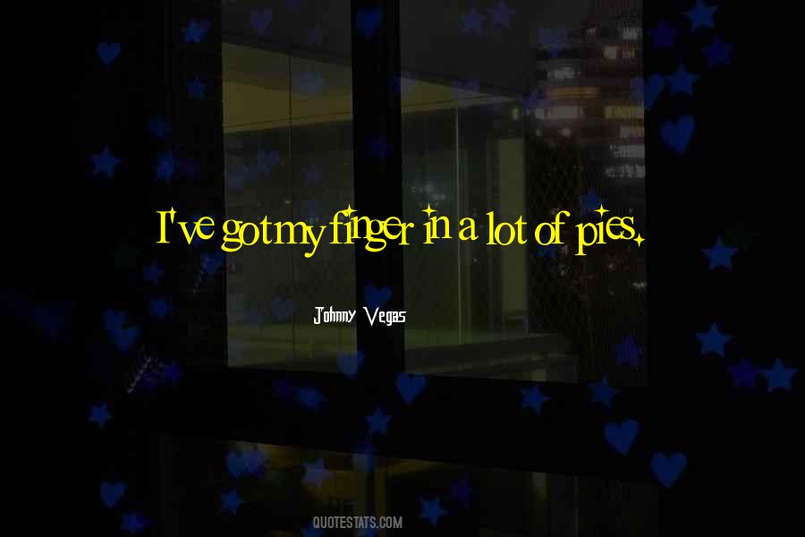 Dufoe Properties Quotes #708307