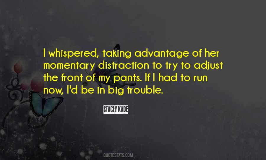 Druckenmiller Stanley Quotes #1510088