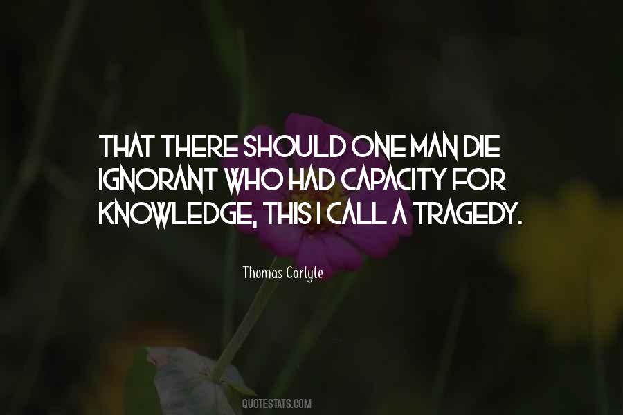 Druckenmiller Stanley Quotes #438931