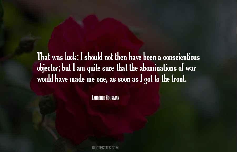 Poisonable Bosses Quotes #1047290