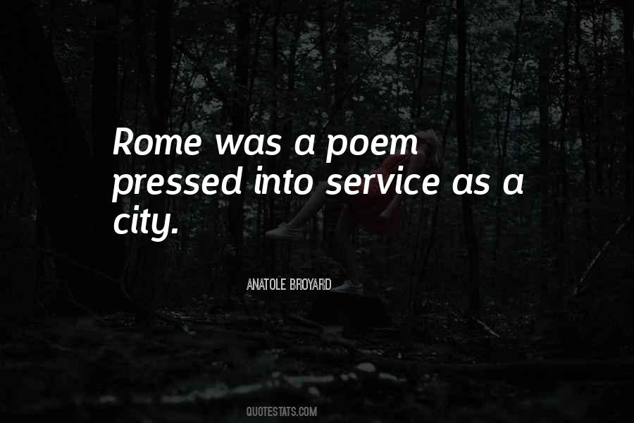 Poisonable Bosses Quotes #1120966