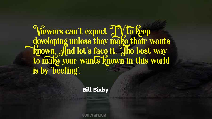 Panopea Abrupta Quotes #424402