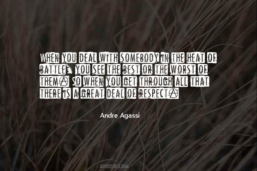 Panopea Abrupta Quotes #769751