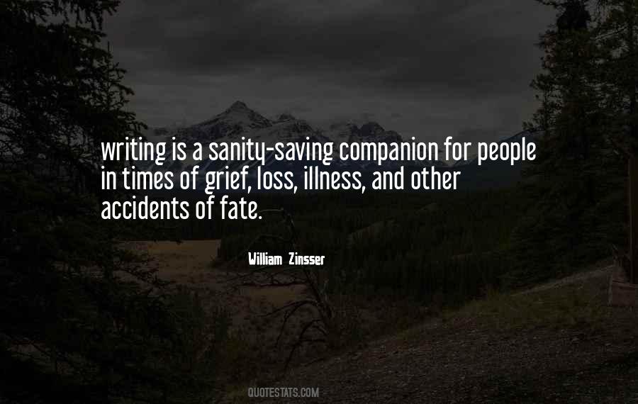Sanara Quotes #609884