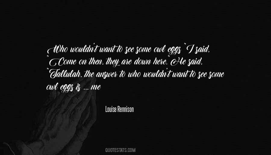 Konnte Conjugation Quotes #521059