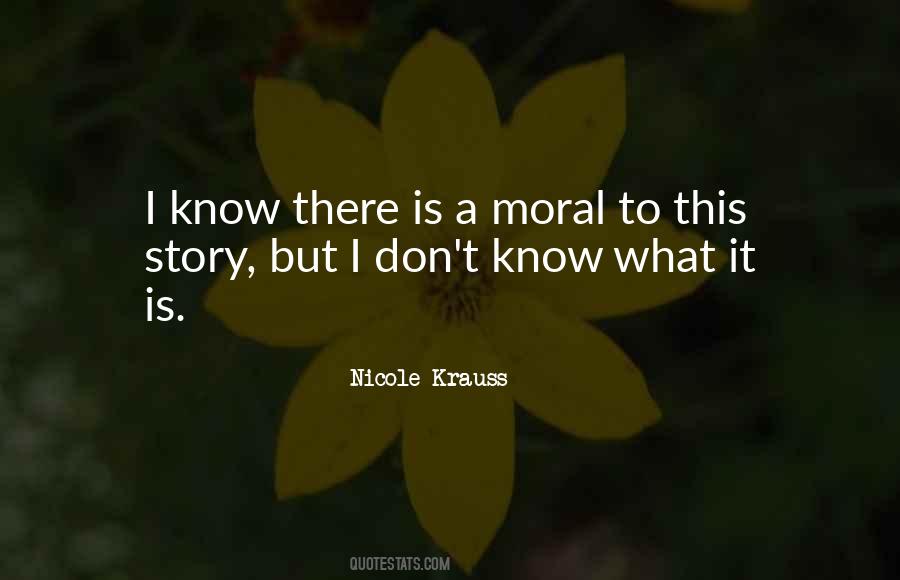 Zapadne Religije Quotes #1158542