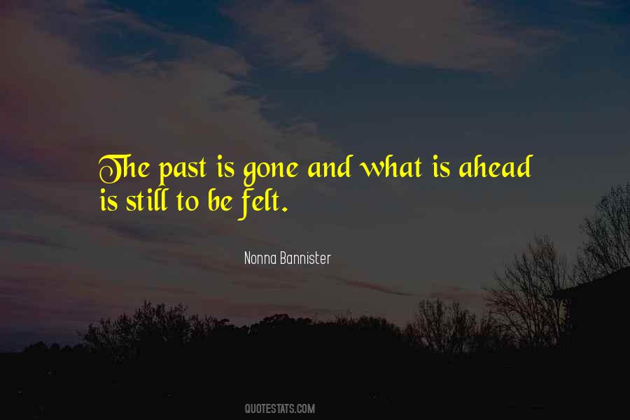 Zapadne Religije Quotes #1393811