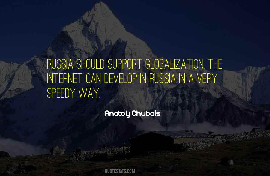 Zapadne Religije Quotes #1843071