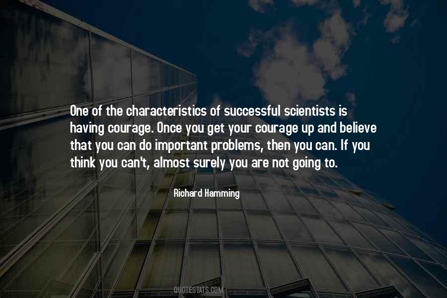 Zapadne Religije Quotes #835530