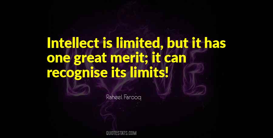 Zapadne Religije Quotes #946499