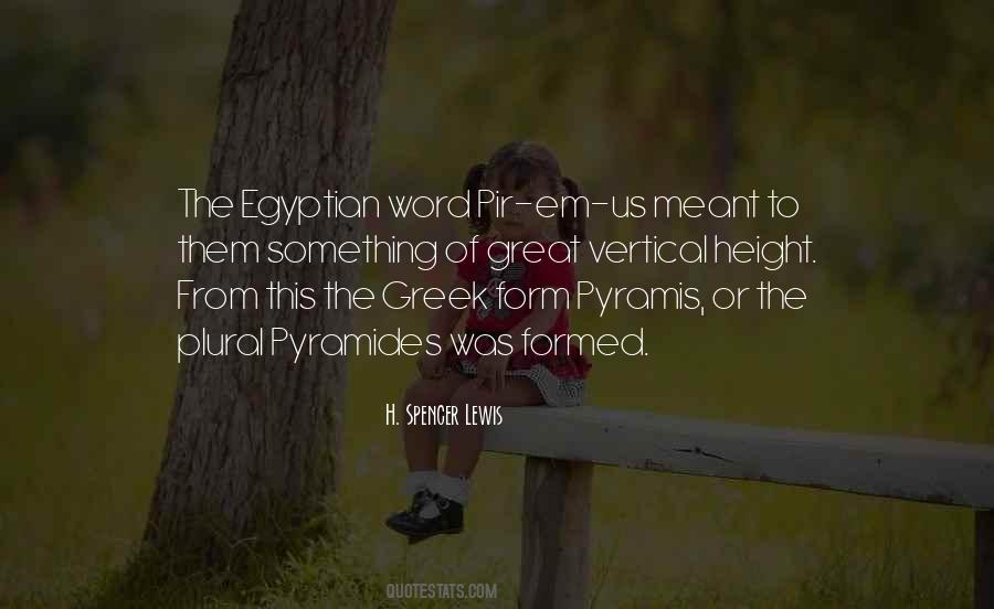 Struiken Snoeien Quotes #1774786