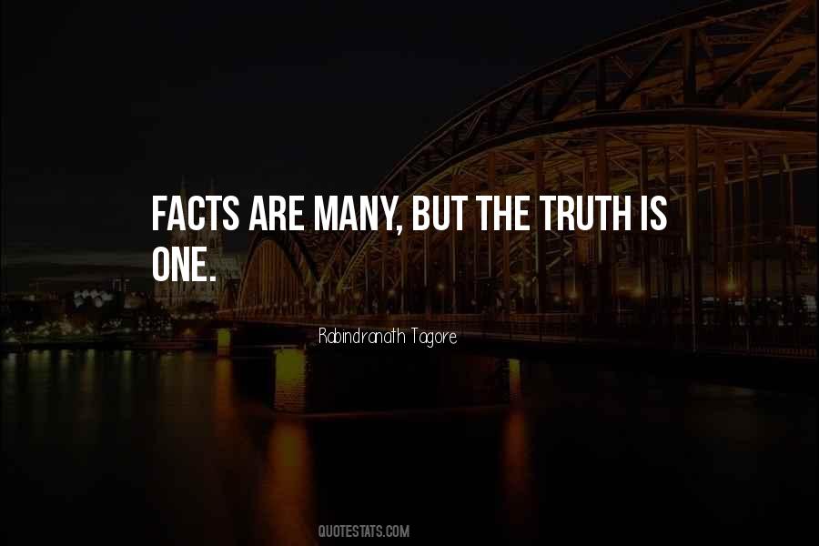 Misericordias Sunday Quotes #201112