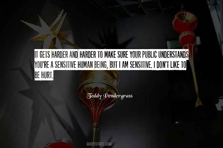 Misericordias Sunday Quotes #993544