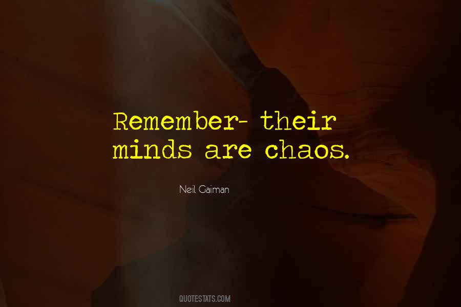 Deudas Rentas Quotes #1760313