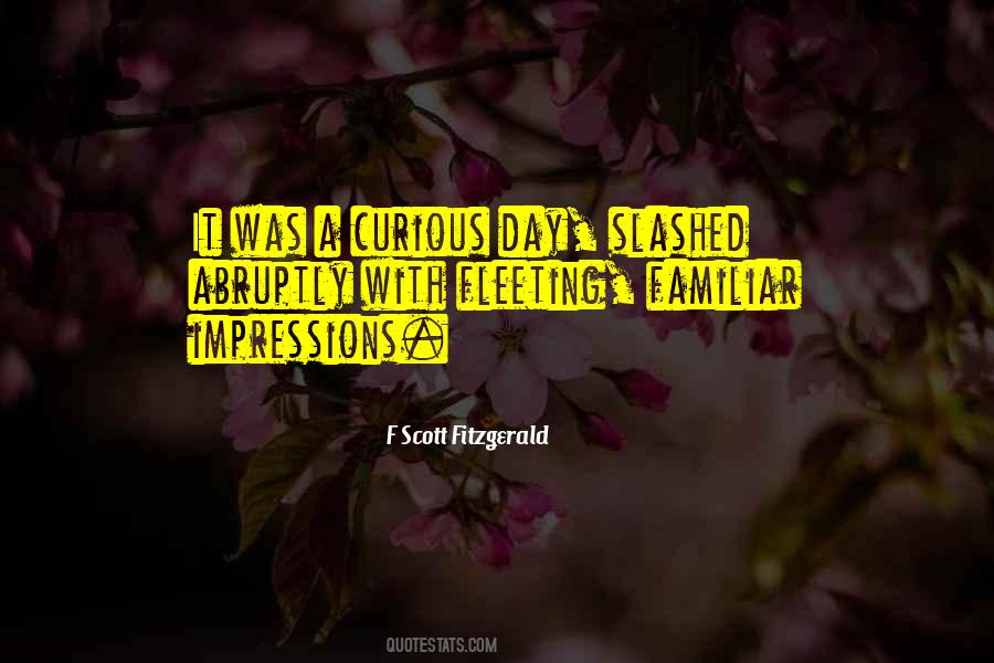 Deudas Rentas Quotes #536905