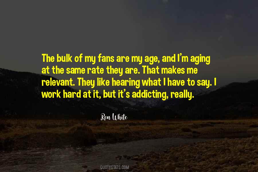 Deudas Rentas Quotes #998925