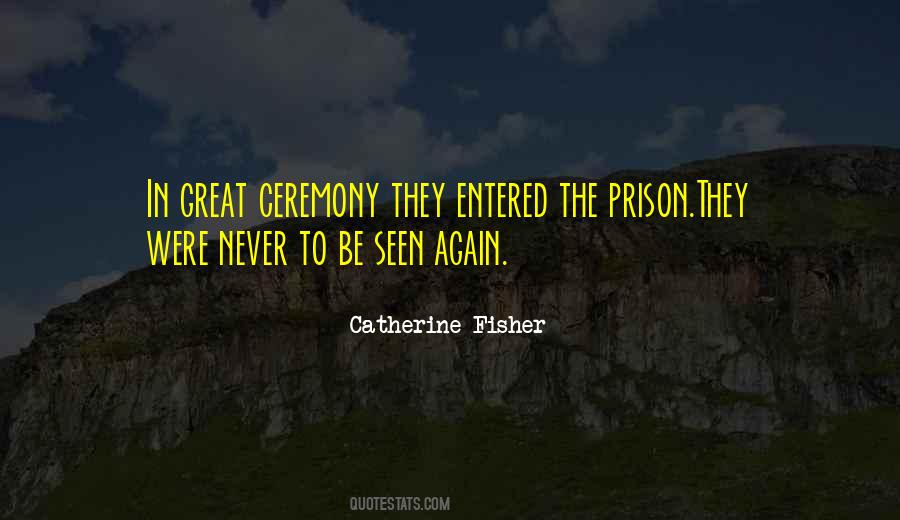 Catherine The Great's Quotes #893401