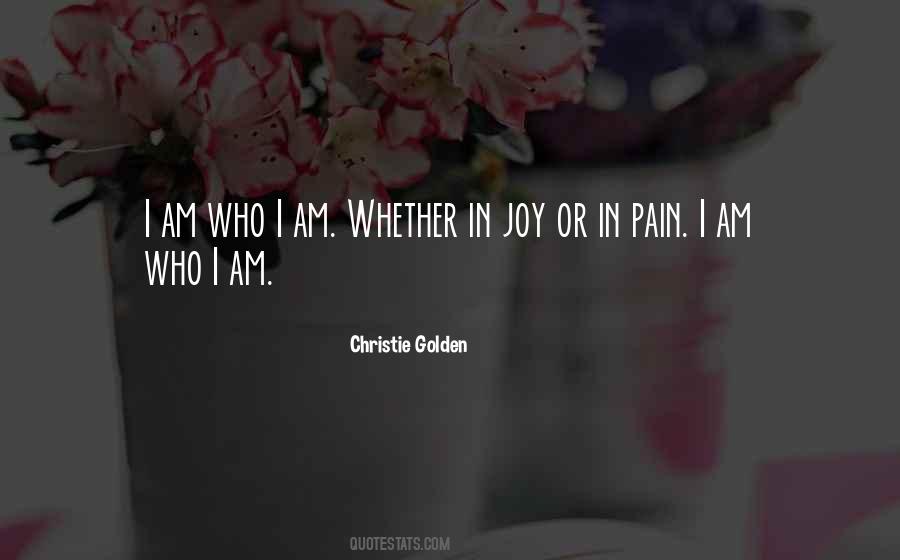 Organist Jobs Quotes #1451062