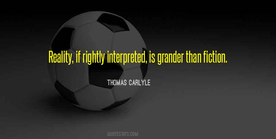 Organist Jobs Quotes #830545
