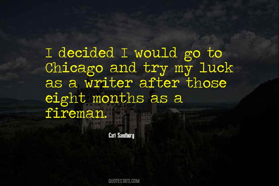 Organist Jobs Quotes #843181