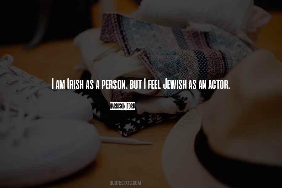 Bon Vivant Vichyssoise Quotes #770322