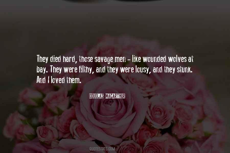 Purview Synonym Quotes #1462943