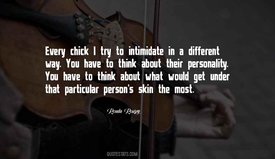 Purview Synonym Quotes #1539987