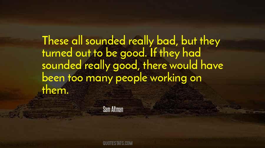 Purview Synonym Quotes #1717034