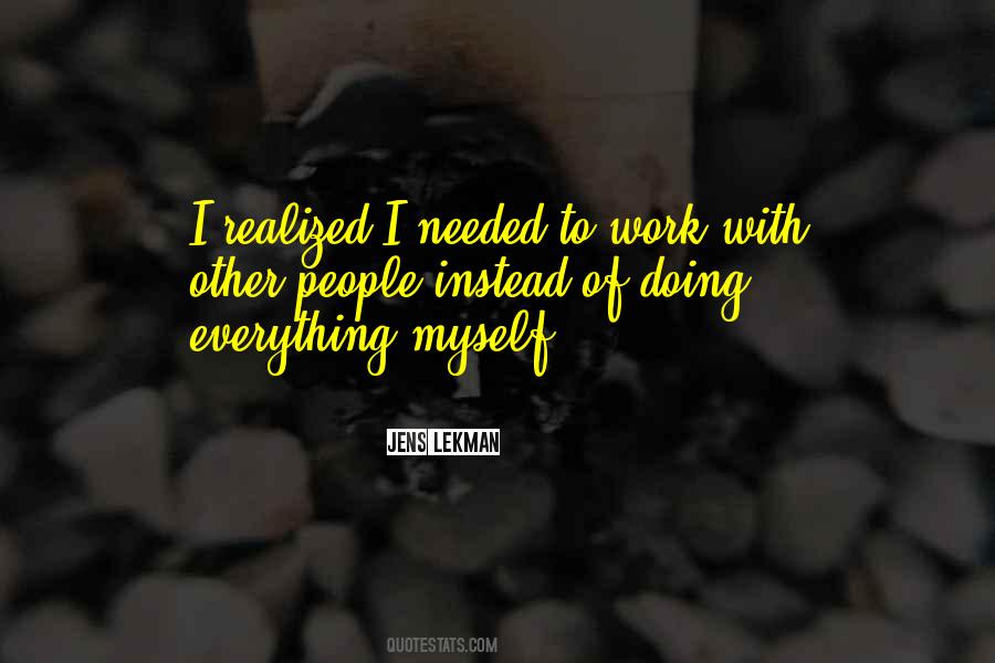 Purview Synonym Quotes #1776780