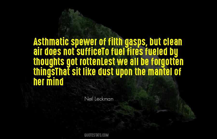 Purview Synonym Quotes #1850036