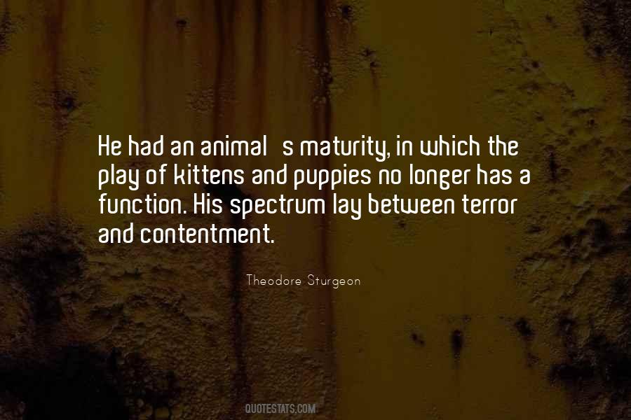 Khawarizmi Moodle Quotes #1090594
