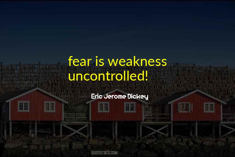 Khawarizmi Moodle Quotes #1536949