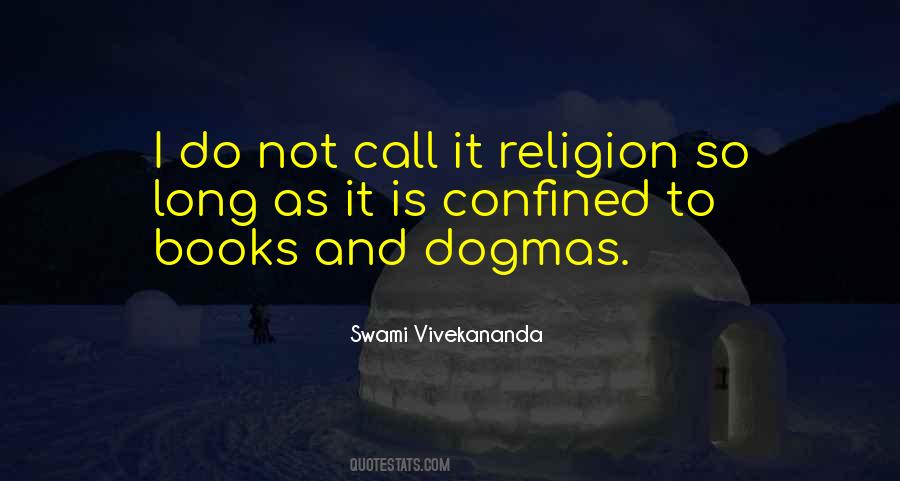 Khawarizmi Moodle Quotes #402519