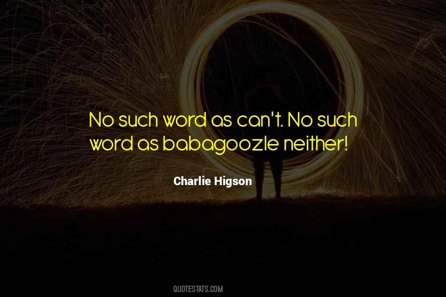 Simbolico Definicion Quotes #1450547