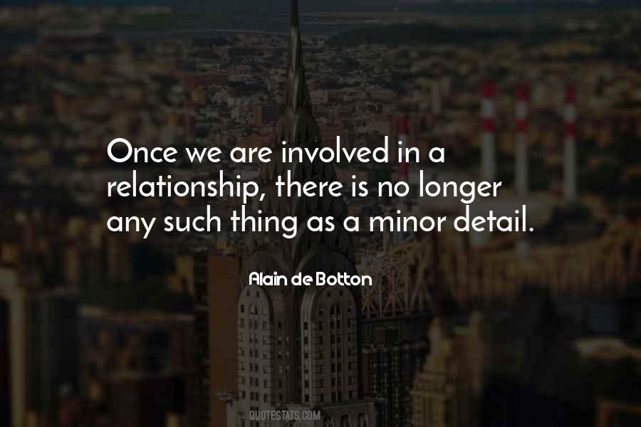 Manalo Family Dentistry Quotes #1012963