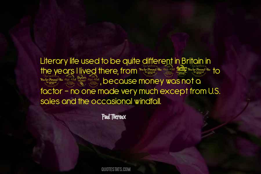 Lafranca Coat Quotes #1801425