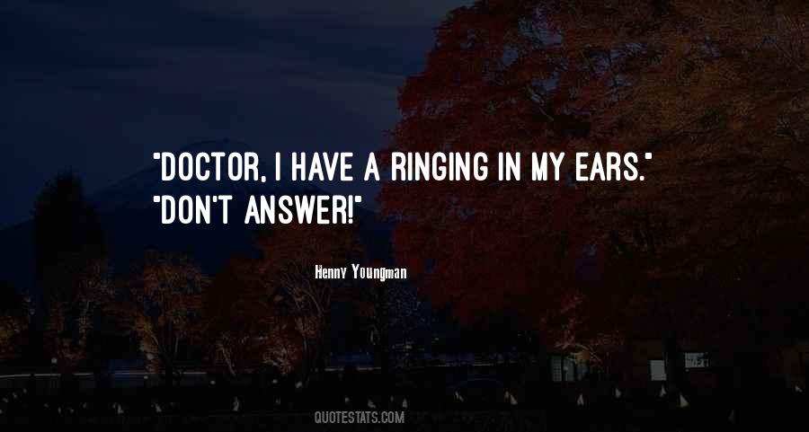 Lafranca Coat Quotes #745582