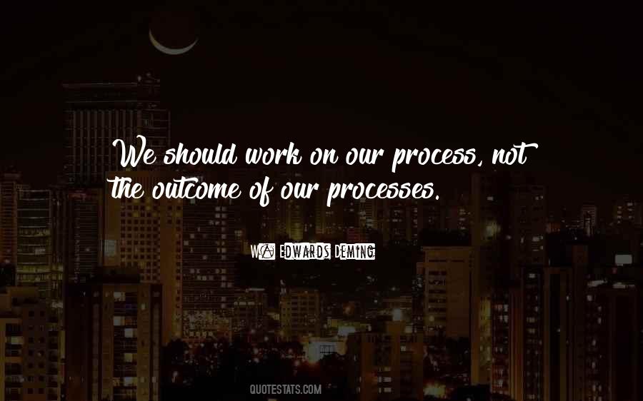 Fearrington Inn Quotes #1546985