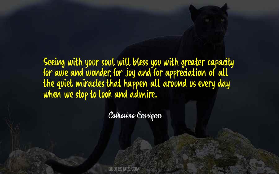Day Of Joy Quotes #194959