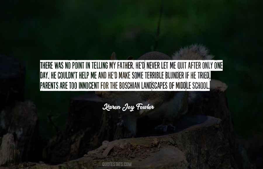 Day Of Joy Quotes #217680