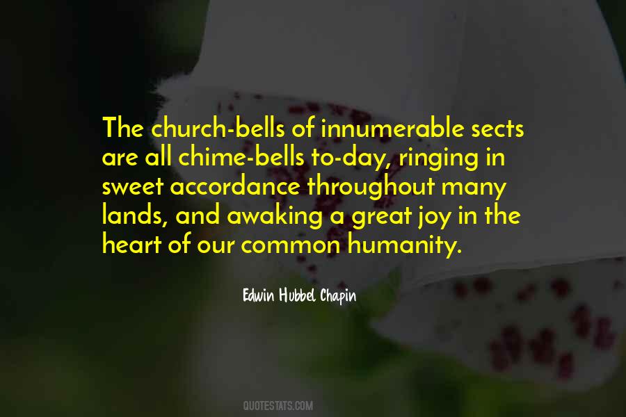 Day Of Joy Quotes #29477