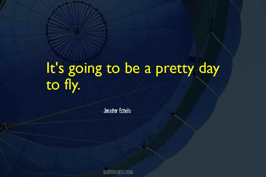 Day Of Joy Quotes #304535
