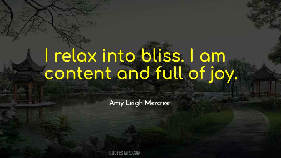 Day Of Joy Quotes #395399