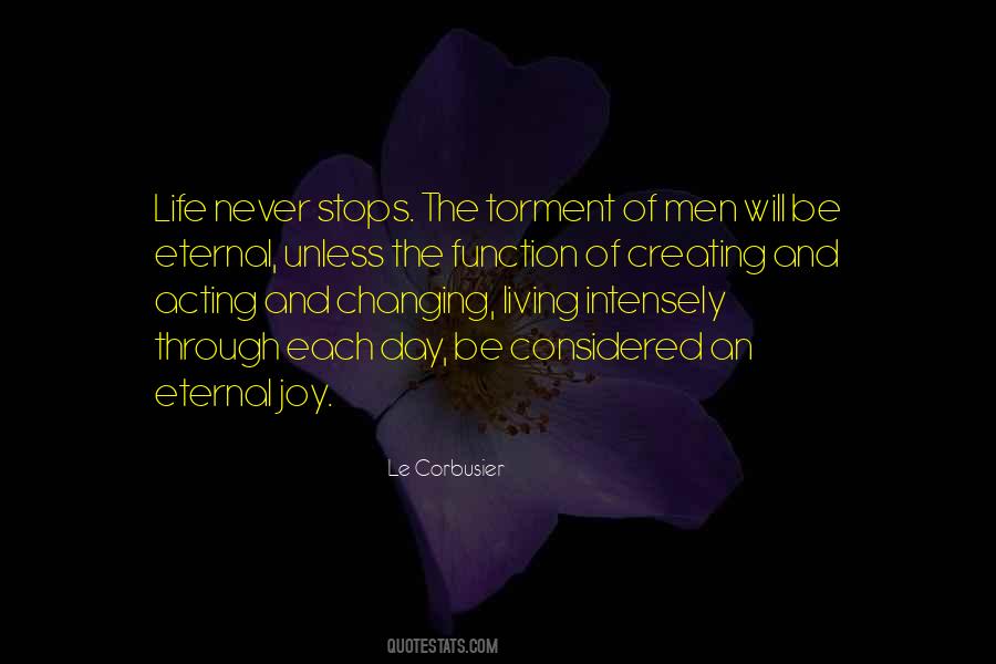 Day Of Joy Quotes #585843